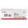 Toner CANON Toner Cartridge 071H 5646C002 czarny